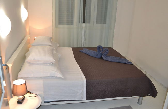 Apartment in Molat With sea View - Foto 2