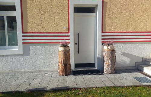 Appartamento Vale e Schena Cortina D'Ampezzo - Foto 10