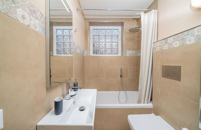 Casa Loris by Wonderful Italy - Foto 25