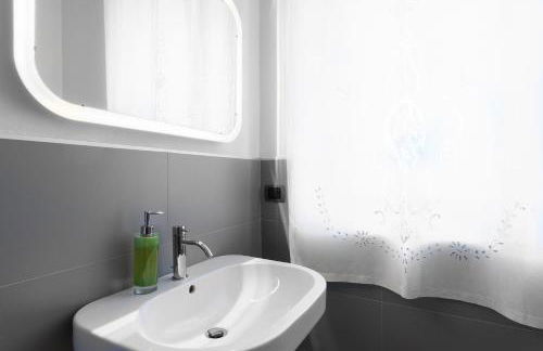 Villa Rocco Country House - Foto 26