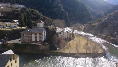 Nadal Apartaments - Foto 4