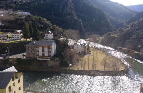 Nadal Apartaments - Foto 4