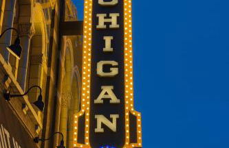 Downtown A2 Gem - Next to Hospitals, Stadium & Restaurants - Foto 32