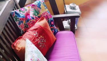 Un balcone sul mare - Foto 3