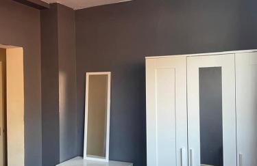 Beach Next Door Flat - Foto 3