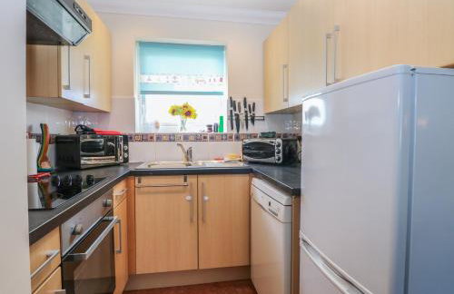 No 108 Waterside - Photo 6