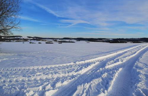 Ferienwohnung in Waldrandlage in Nationalpark Schleiden / Eifel - Foto 77