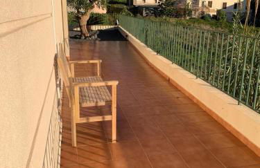 Namastê House II - Foto 10