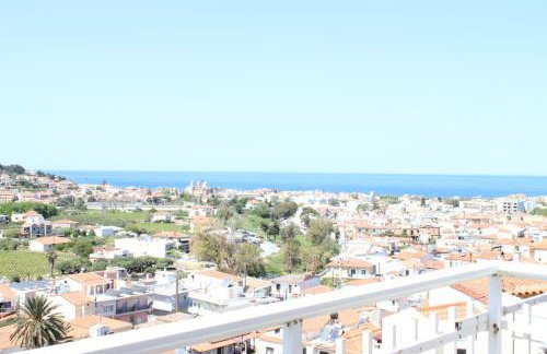 Samos Holiday Home - Foto 10