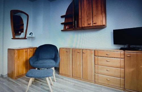 Ferienwohnung Klenk - Foto 26