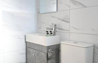 Villa Arilia in Ionian Islands - Foto 59