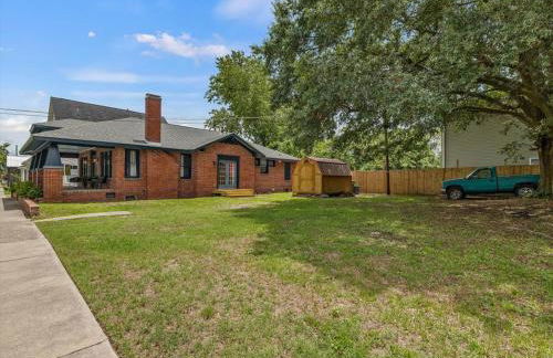 Brooklyn House, Downtown Wilmington - Foto 27