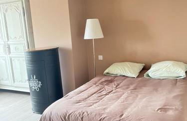 Maison à chambois - Foto 19