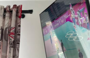 Amber House - Foto 28