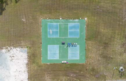 Penthouse On The Bay 4002 - Foto 16