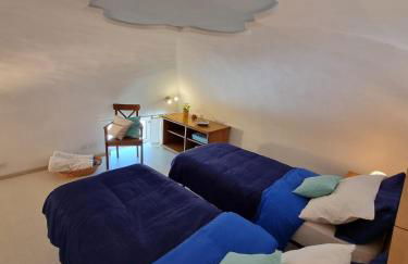 Casetta a Nerano - Foto 19