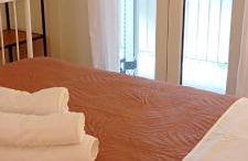 Nikos Apartment-Corfu Town Centre - Foto 32