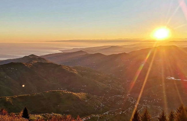 Joy Suite Chalets - Foto 13