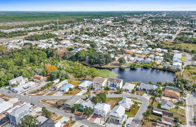 Beach House - Happy Wife Happy Life - Foto 50