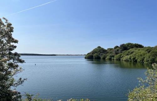 Lake View 92 - Photo 24