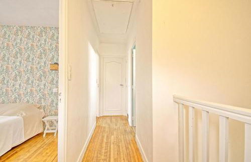 Charmante Maison Familiale - Foto 12