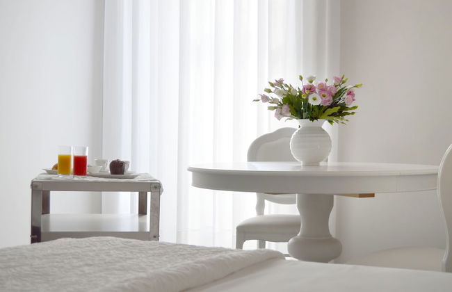 Barbarella Home - Foto 24