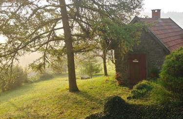 Rhöner Landhaus mit viel Flair - Foto 18