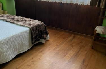 Gestiona2R - La Aldea de Guadamia - Foto 12