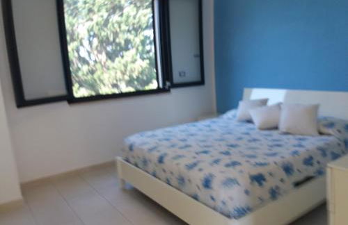 Casa vacanze porto cesareo - Foto 4