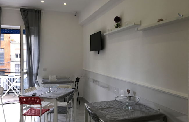 Maison De luxe - Foto 41