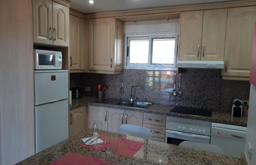 Appartamento Ocean View - Foto 14