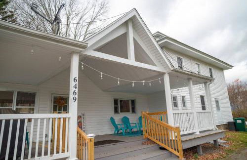 Minutes to Bristol Mountain, Wineries, Canandaigua - Foto 10