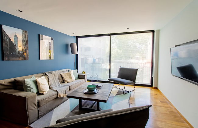 Capitalia Temistocles Polanco - Photo 58