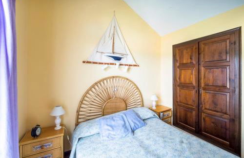 House in L'Estartit - Costa Brava - Les Oliveres 15 - Foto 19