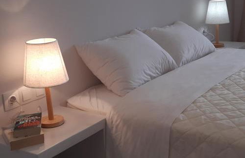 SORINA Beloved Rooms - Photo 53