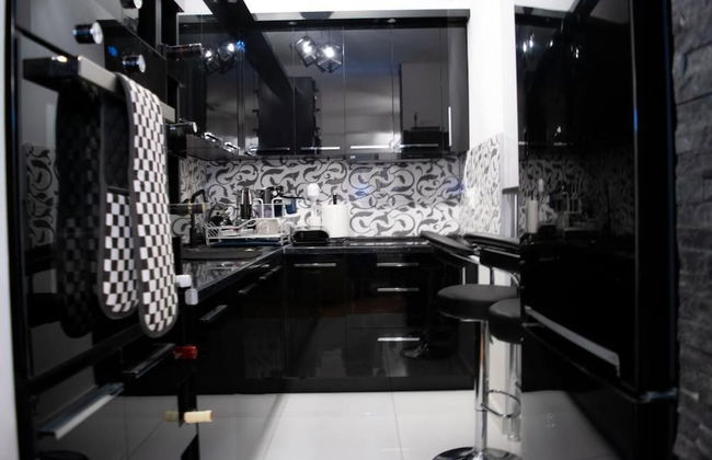 Penevski's Place in Strumica - Photo 9