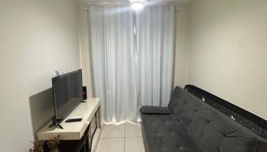 Apartamento Smart - Foto 2