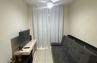 Apartamento Smart - Foto 2