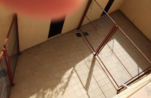 Viv. De Uso Turístico Fuente el Tejo - Casa Ana - Photo 18