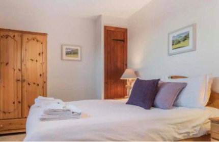 Troutbeck Inn Cottages - Foto 11