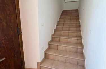 Ai piedi del Morrone - Foto 18