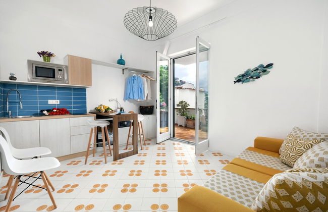 Estate4home - Nikos - Foto 1