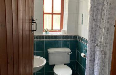 Kings Arms Annex - Foto 9