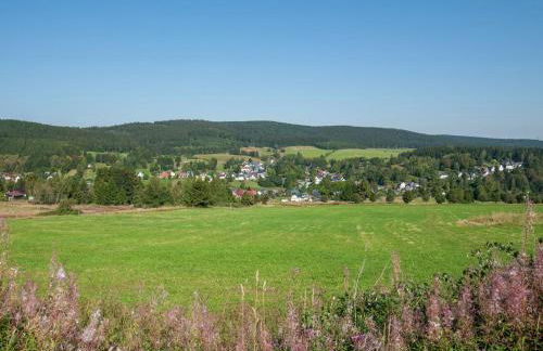 Quiet Cottage Near Trails - Foto 28