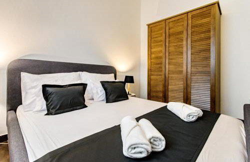 Green Residence Villa Zadar - Foto 43