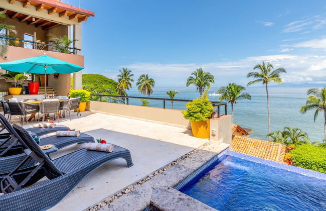 Casa Bahia Linda by Kivoya - Foto 1