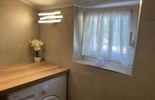 Apartments Dora - Foto 34