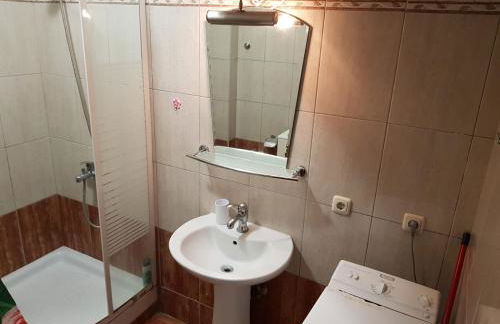 Kriopigi Apartments 2 - Foto 29