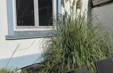 Birklund Modern Retreat - Photo 46