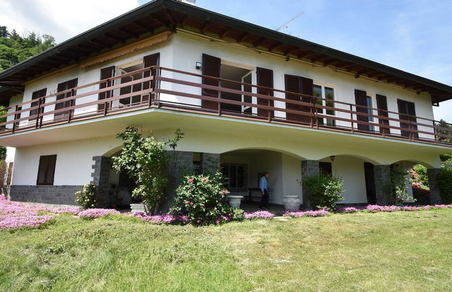 Belvilla by OYO Villino Lucrezia - Foto 33